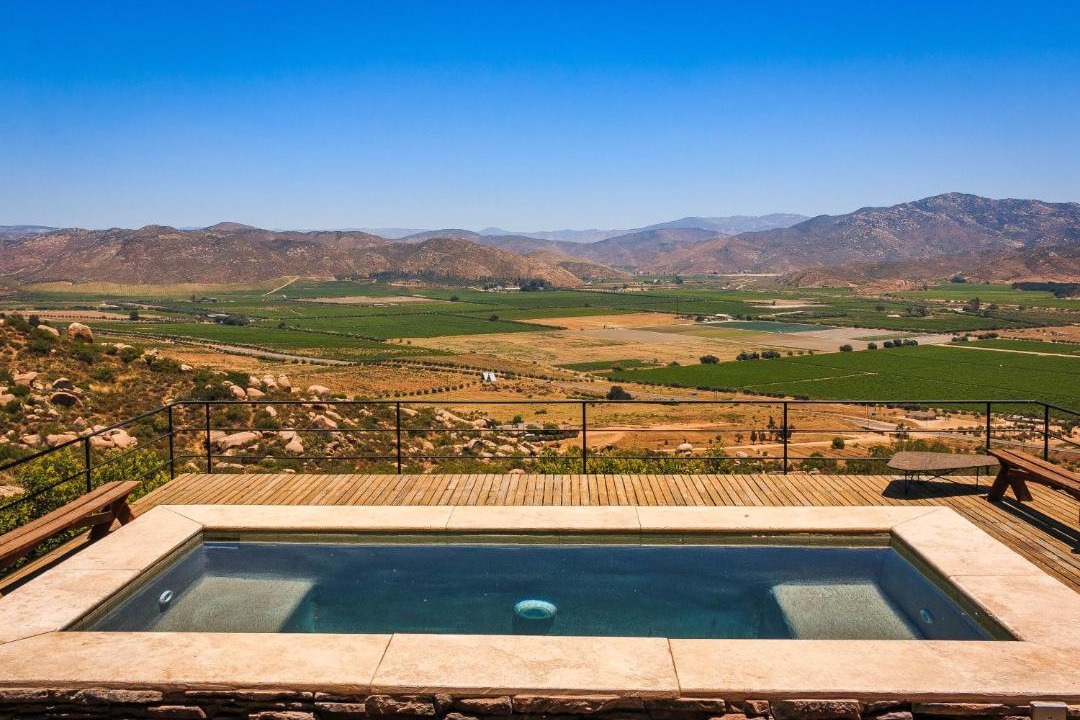 Photo of Others in Valle de Guadalupe