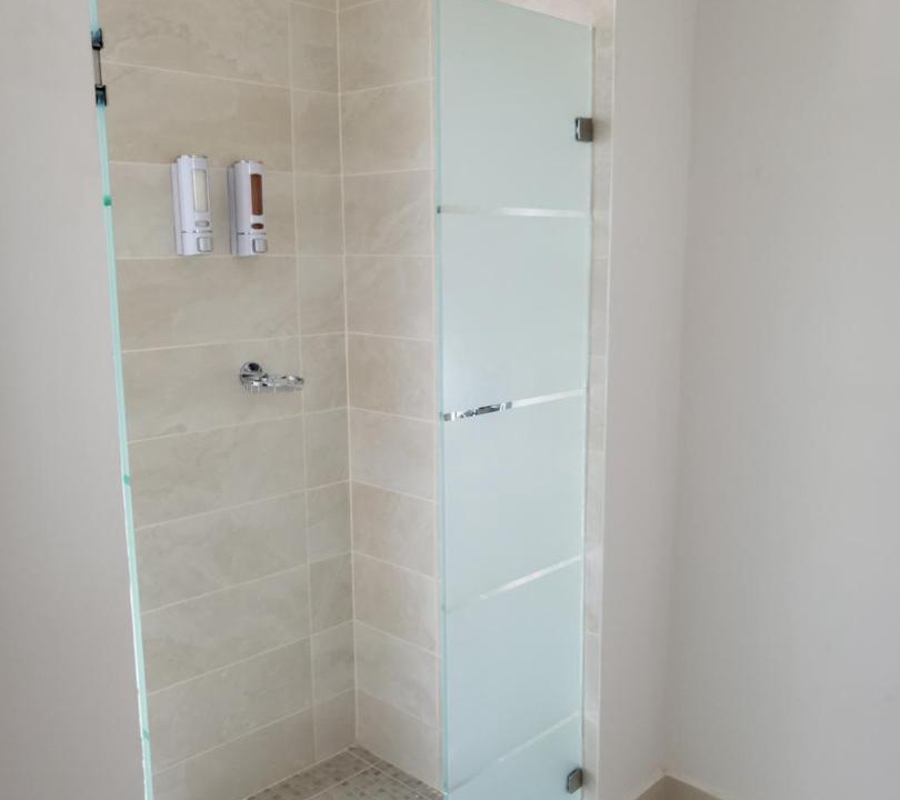 Photo of Bathroom in Guadalajara