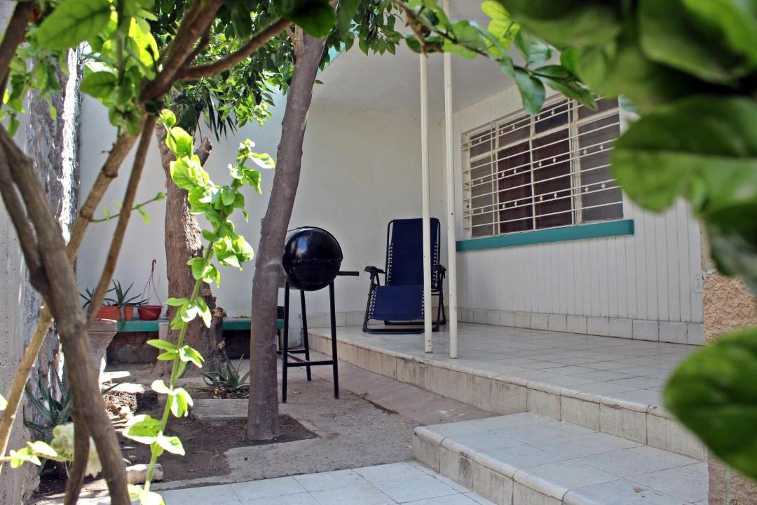 Photo of Others in Lerdo