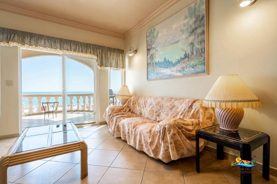 Photo of Others in Villas de Las Palmas