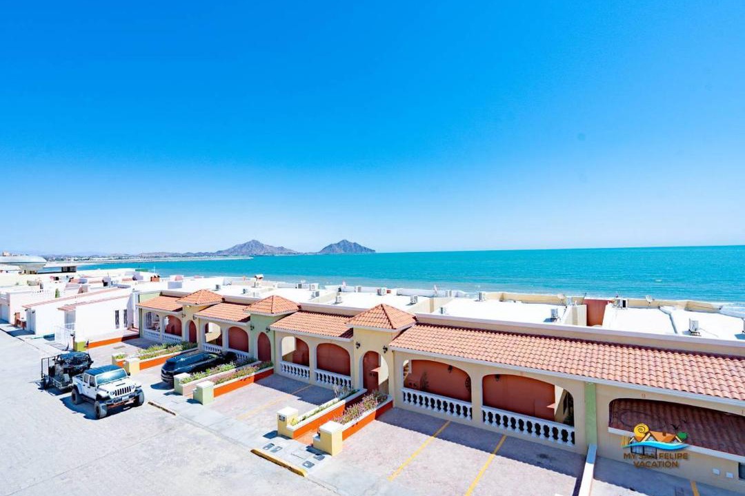 Photo of Others in Villas de Las Palmas