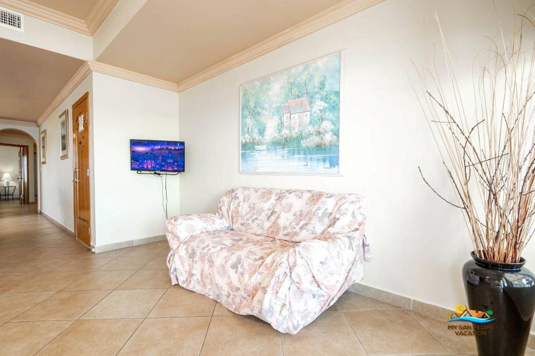 Photo of Others in Villas de Las Palmas