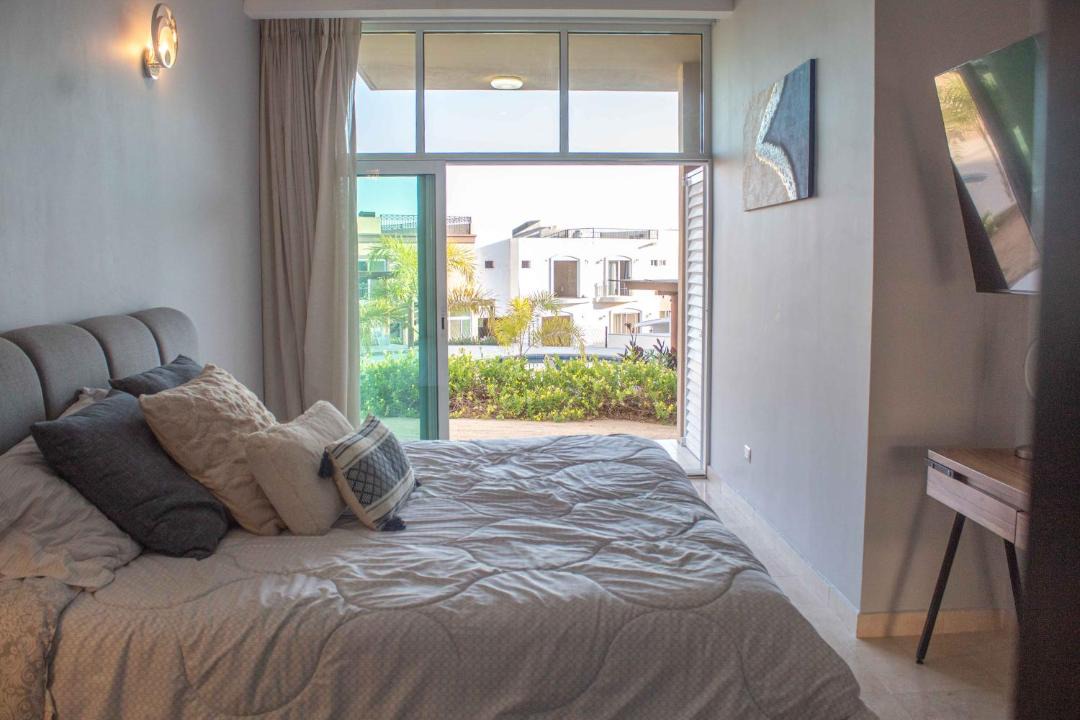 Photo of Bedroom in El Tezal