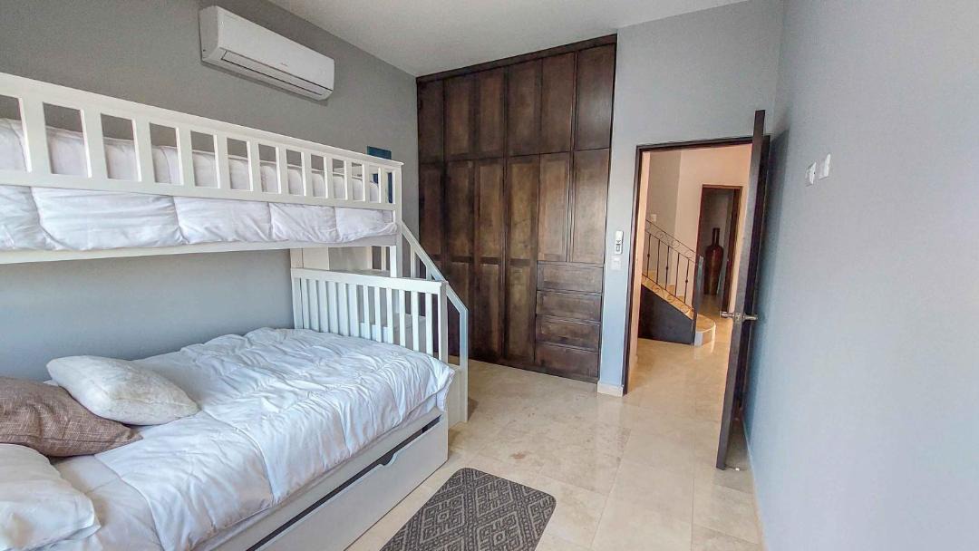 Photo of Bedroom in El Tezal