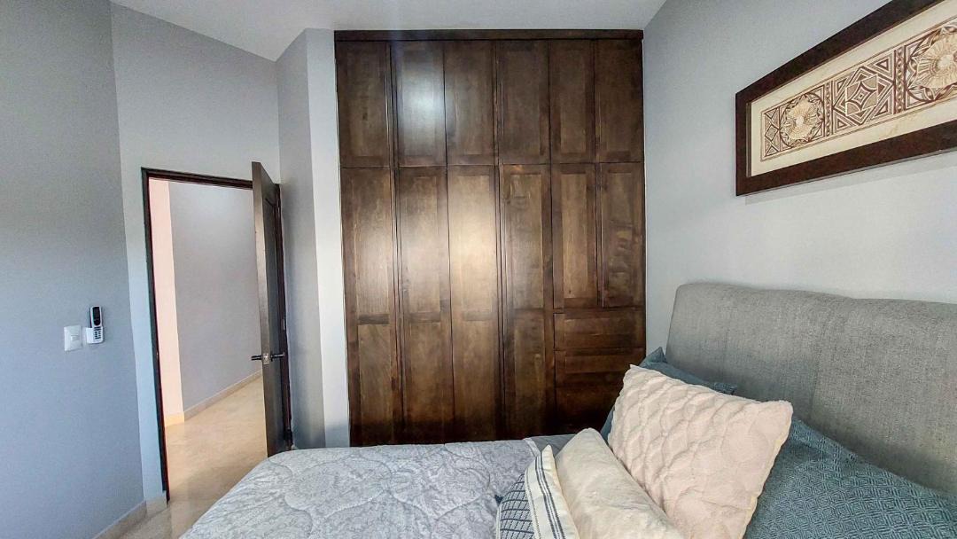 Photo of Bedroom in El Tezal