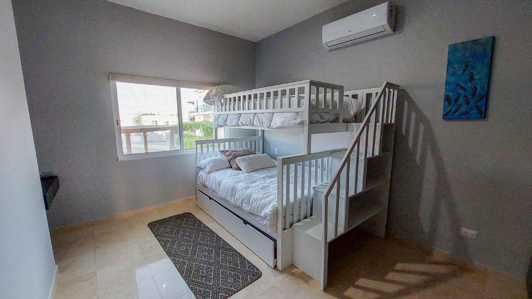Photo of Bedroom in El Tezal