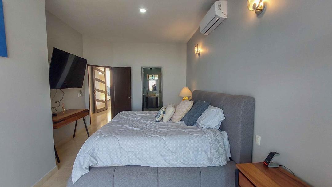 Photo of Bedroom in El Tezal