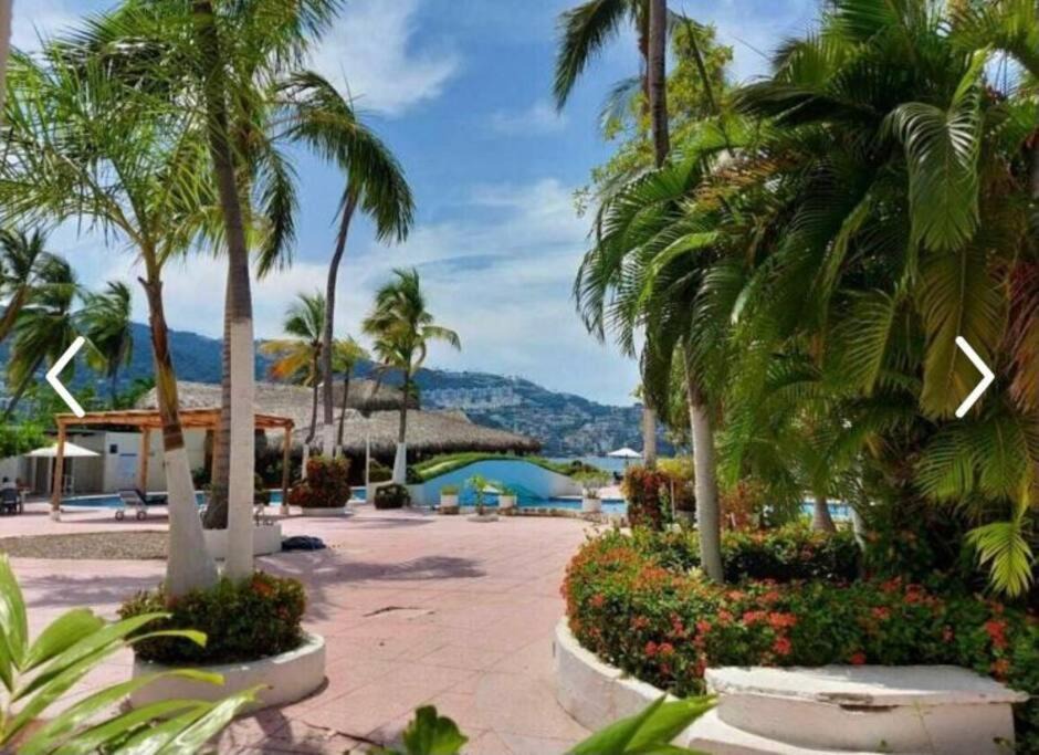 Photo of Outdoor in Costa Azul