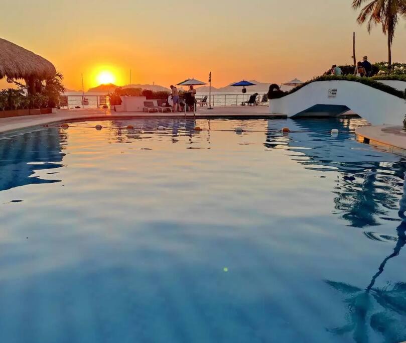 Photo of Outdoor in Costa Azul