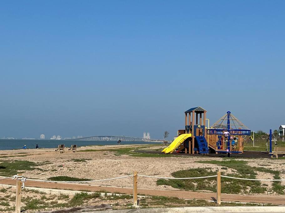 Photo of Others in Port Isabel