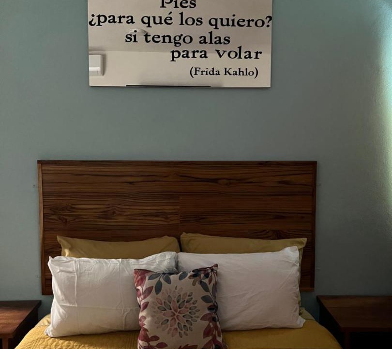 Photo of Others in Esterito