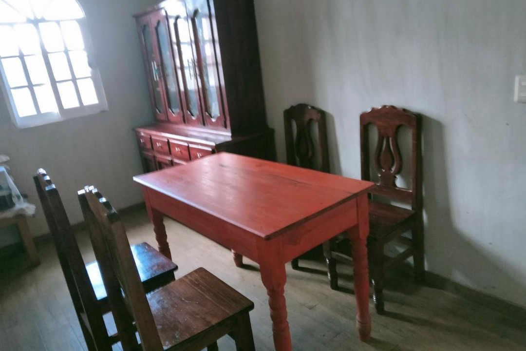 Photo of Livingroom in San Sebastian Rio Hondo