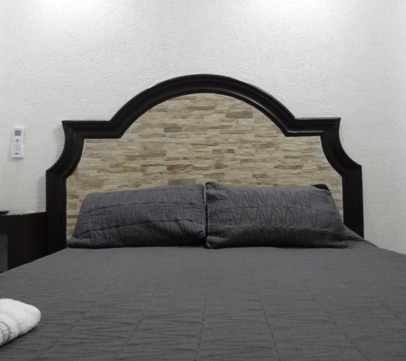 Photo of Bedroom in Ciudad Valles