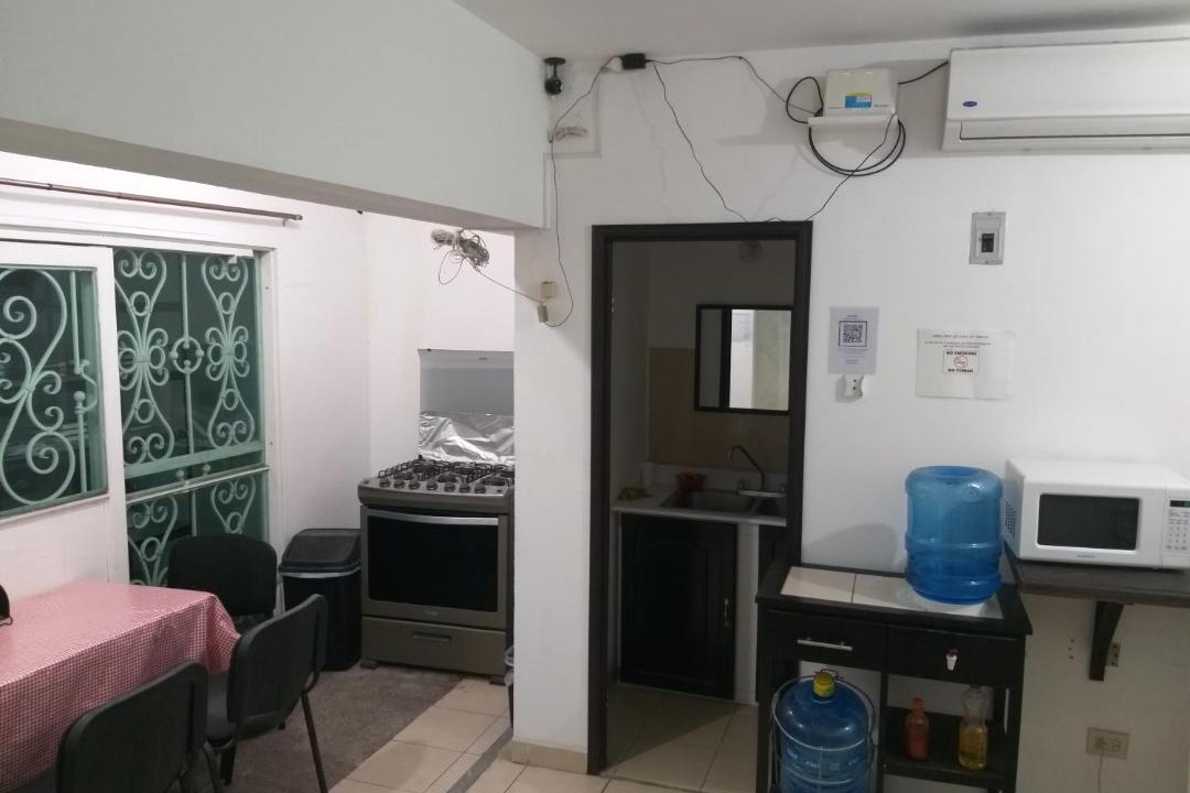 Photo of Livingroom in Ciudad Valles