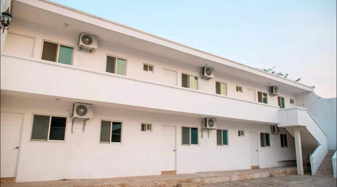 Photo of Buildings in Ciudad Valles