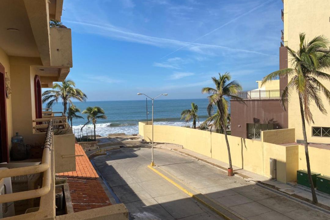 Photo of Others in Marina Mazatlan