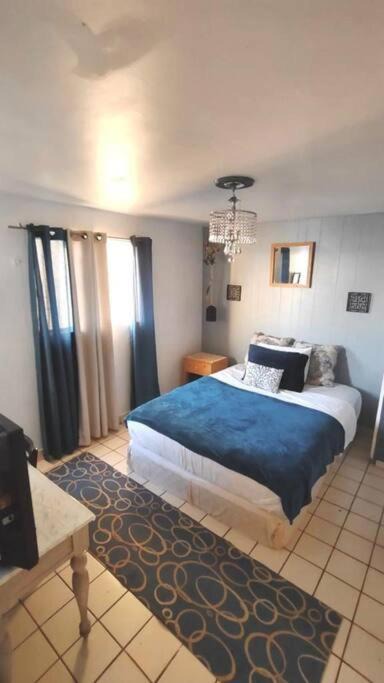 Photo of Bedroom in Playas de Tijuana