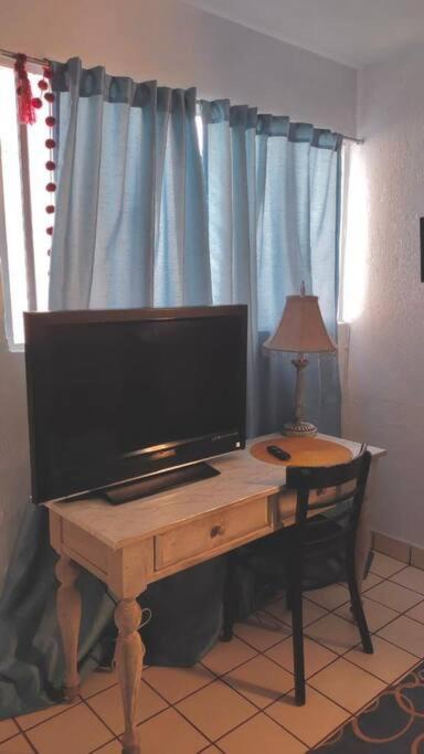 Photo of Livingroom in Playas de Tijuana