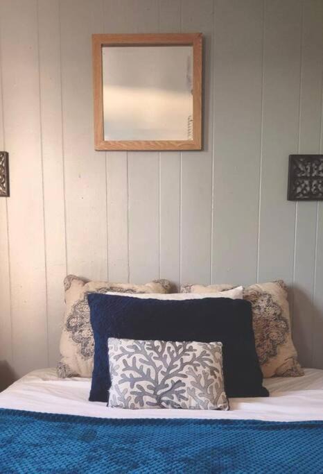 Photo of Bedroom in Playas de Tijuana