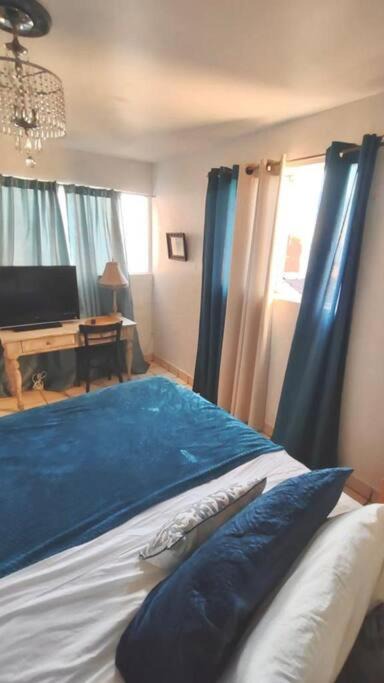 Photo of Bedroom in Playas de Tijuana