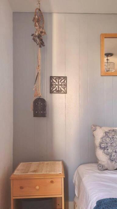 Photo of Bedroom in Playas de Tijuana