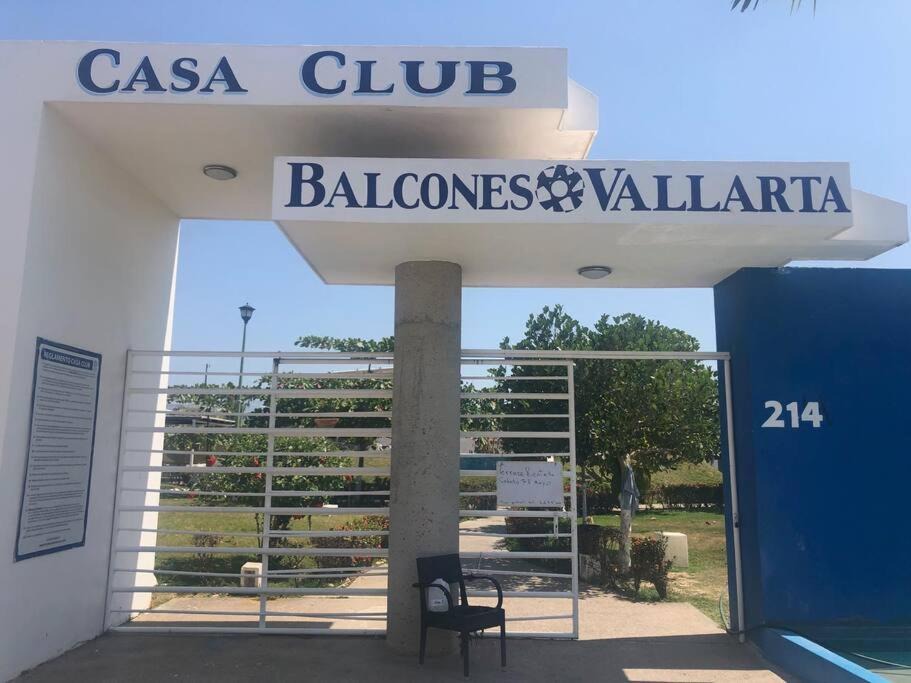 Photo of Buildings in Las Mojoneras