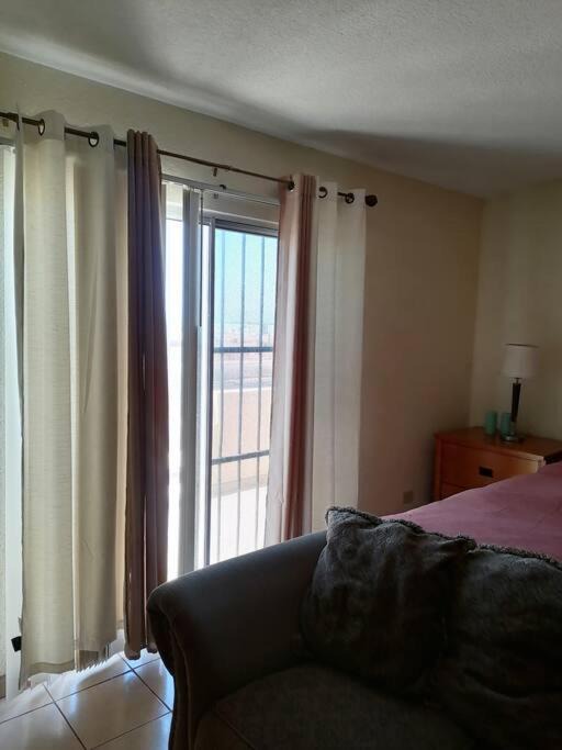 Photo of Bedroom in Ensenada