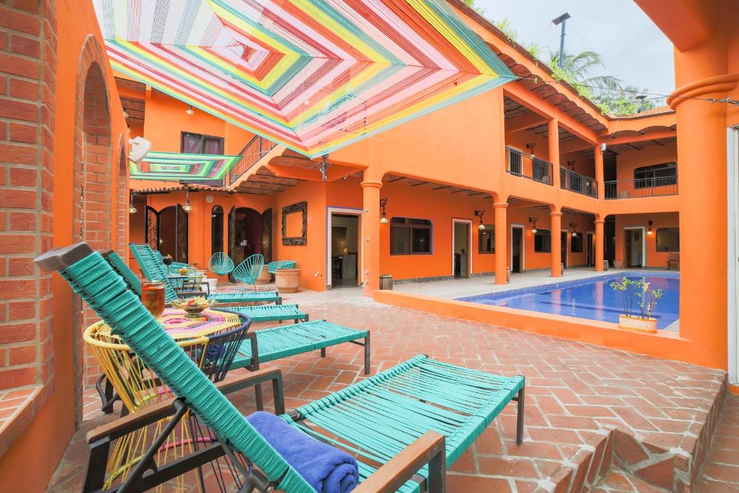 Photo of Others in Lo de Marcos