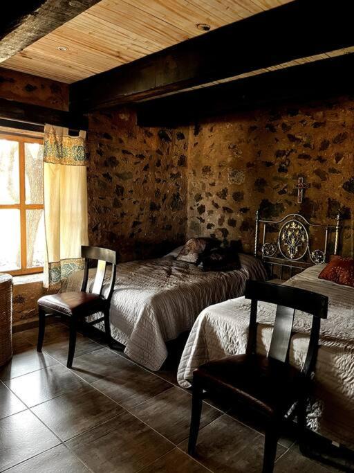 Photo of Livingroom in Celaya