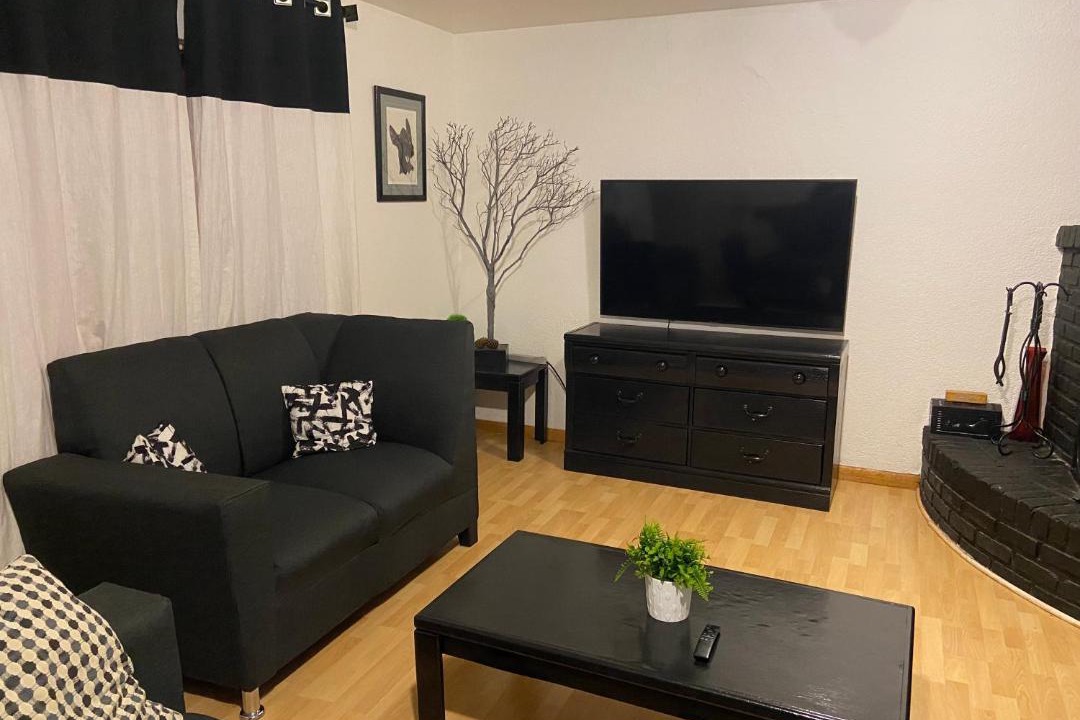 Photo of Livingroom in Costa de Oro
