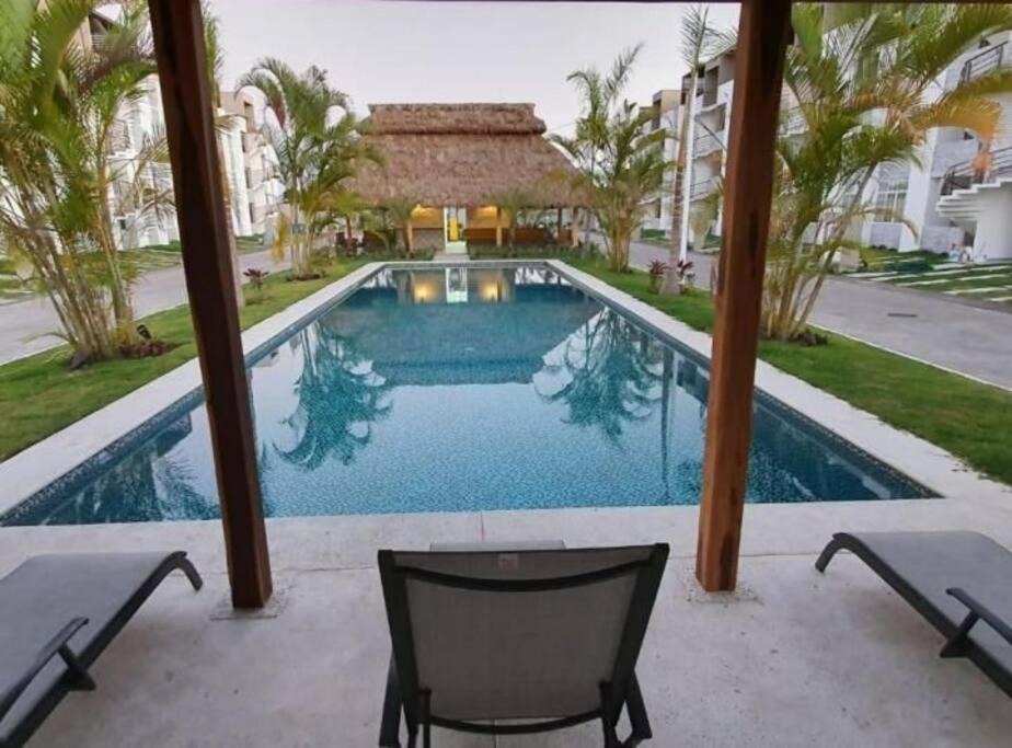 Photo of Outdoor in Manzanillo