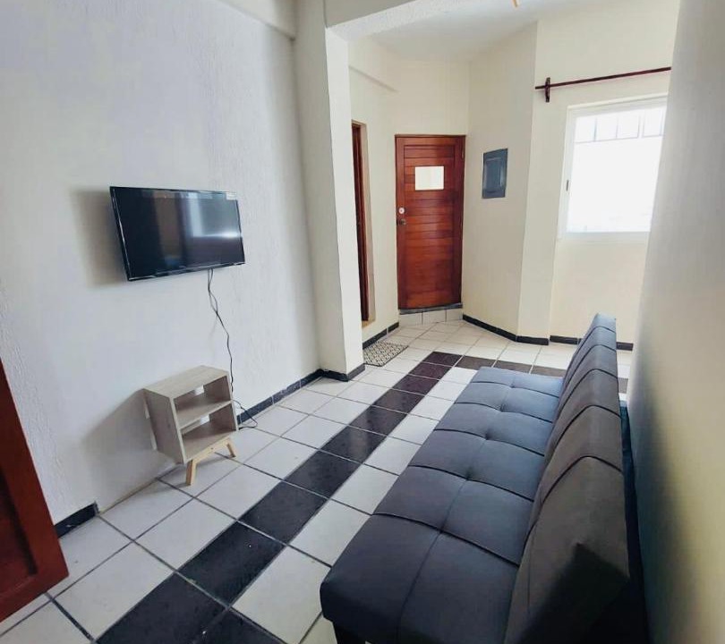 Photo of Bedroom in Tuxtla Gutierrez