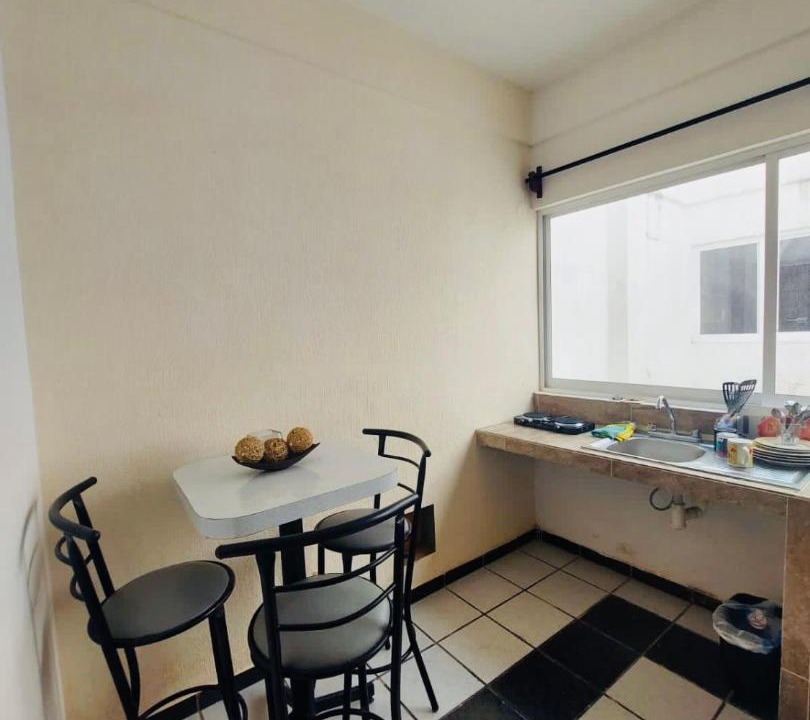 Photo of Livingroom in Tuxtla Gutierrez