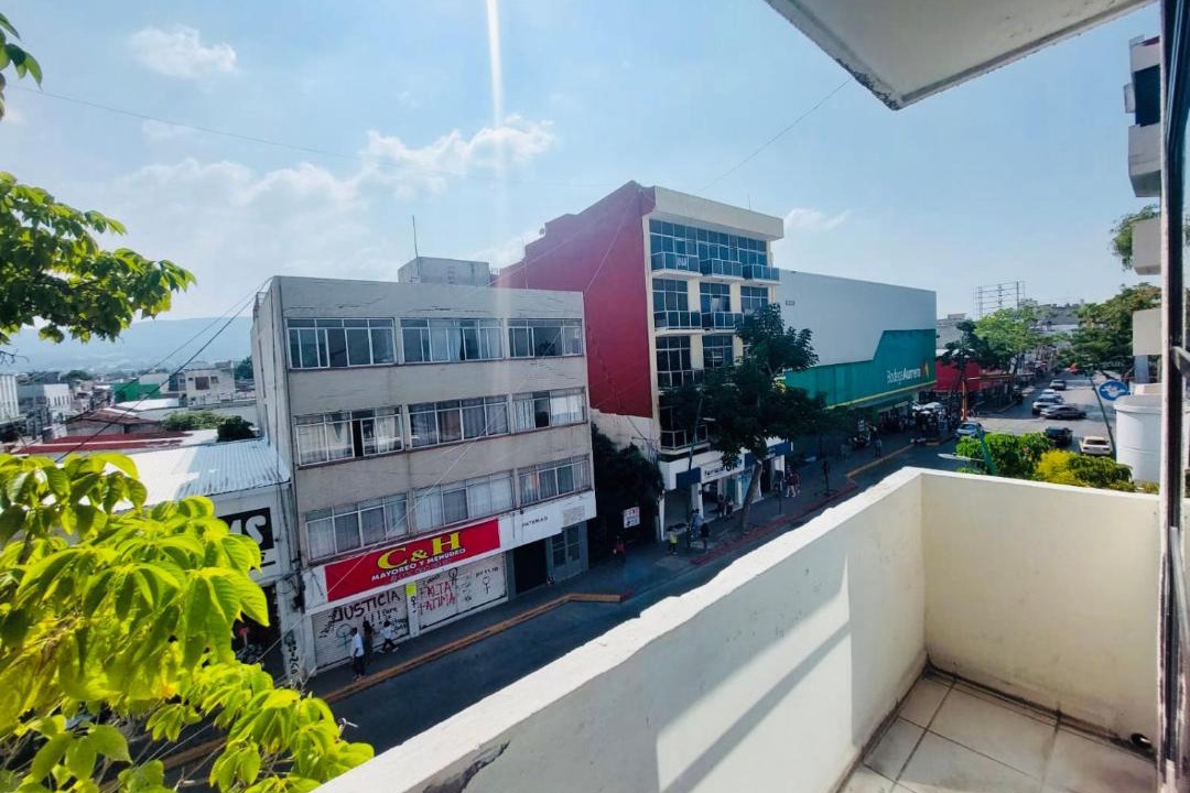 Photo of Others in Tuxtla Gutierrez
