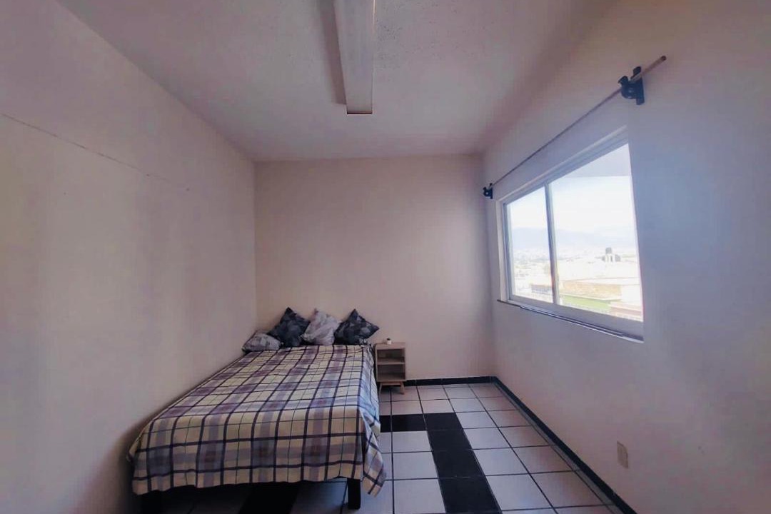 Photo of Bedroom in Tuxtla Gutierrez