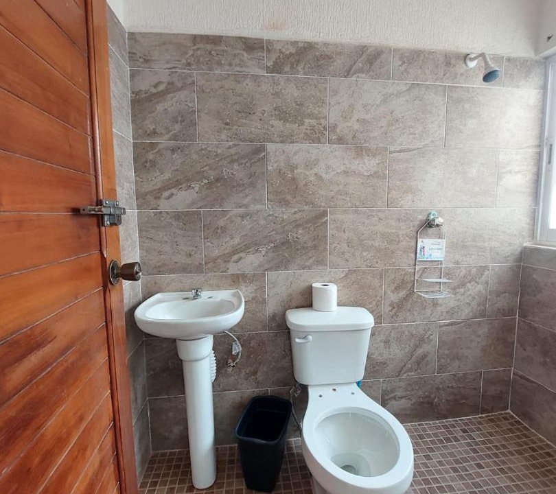 Photo of Bathroom in Tuxtla Gutierrez
