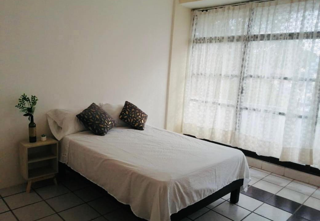 Photo of Bedroom in Tuxtla Gutierrez