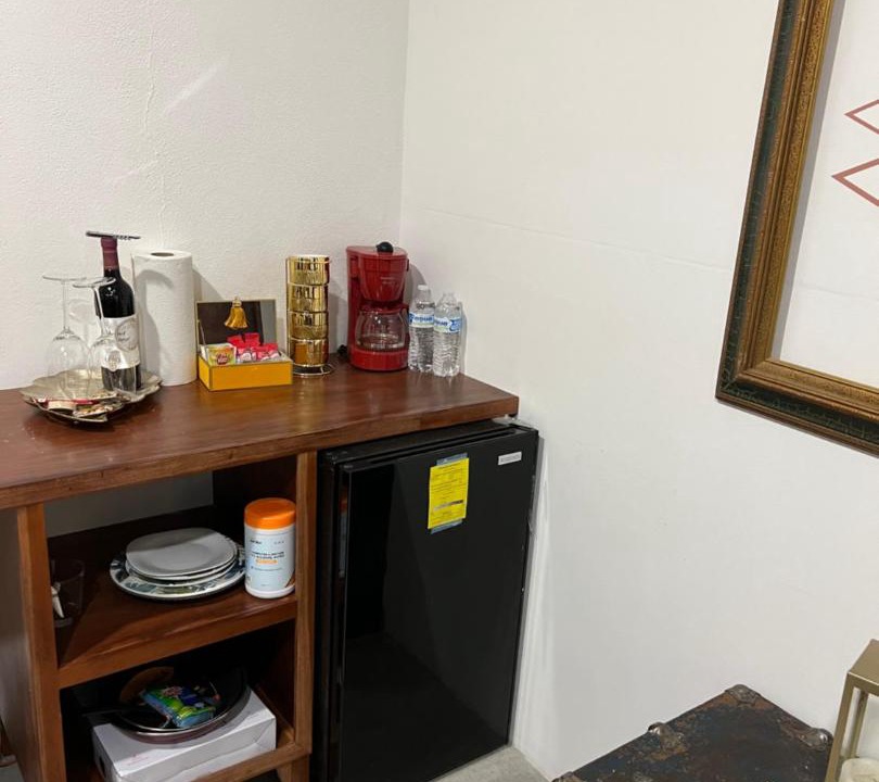 Photo of Livingroom in Esterito