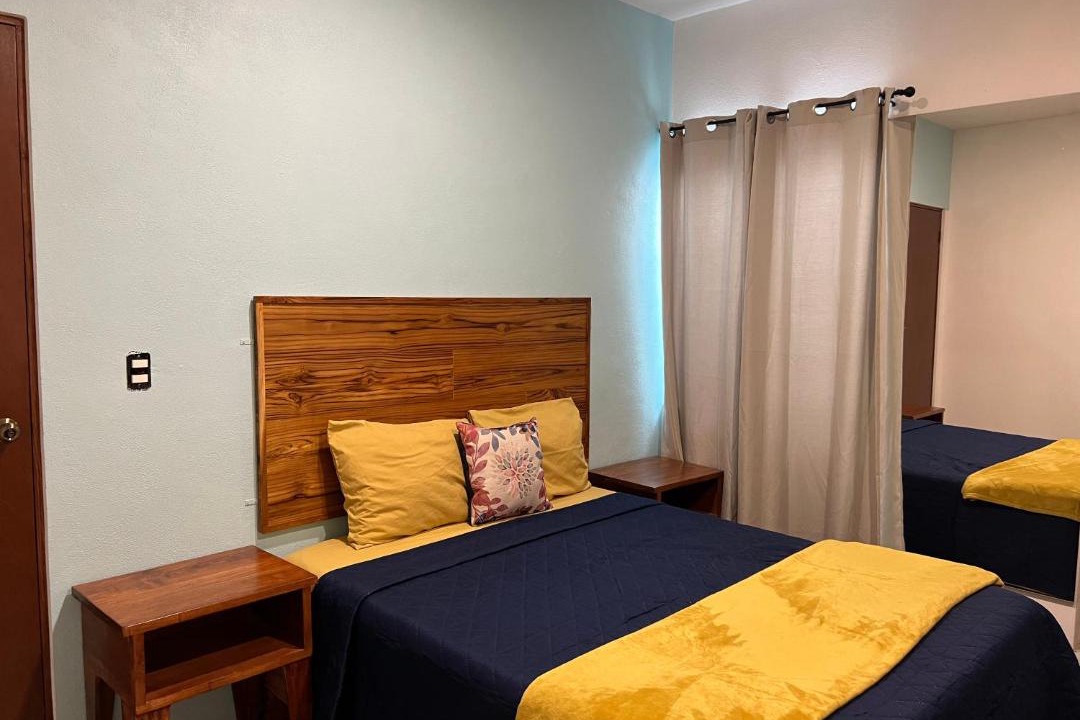 Photo of Bedroom in Esterito