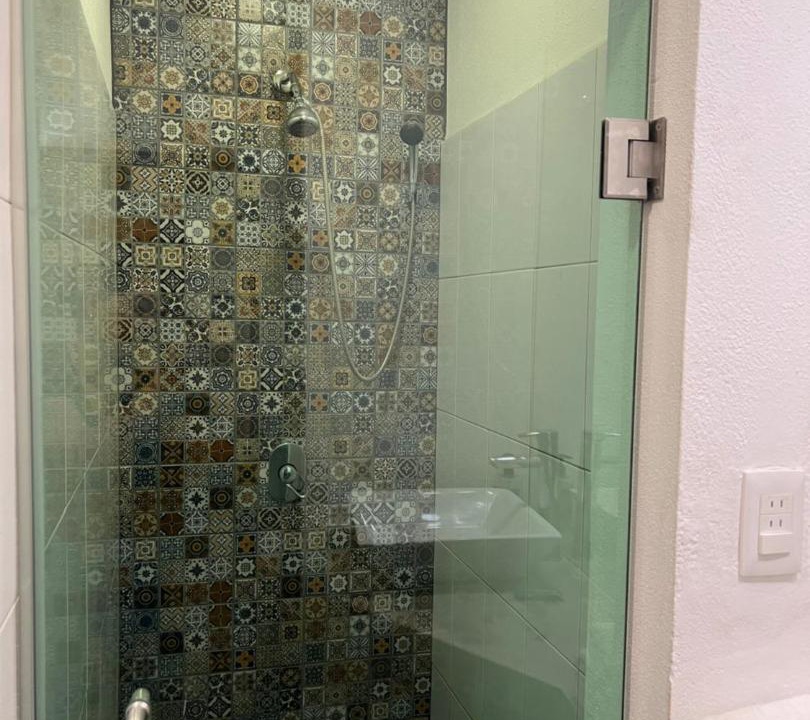Photo of Bathroom in Esterito