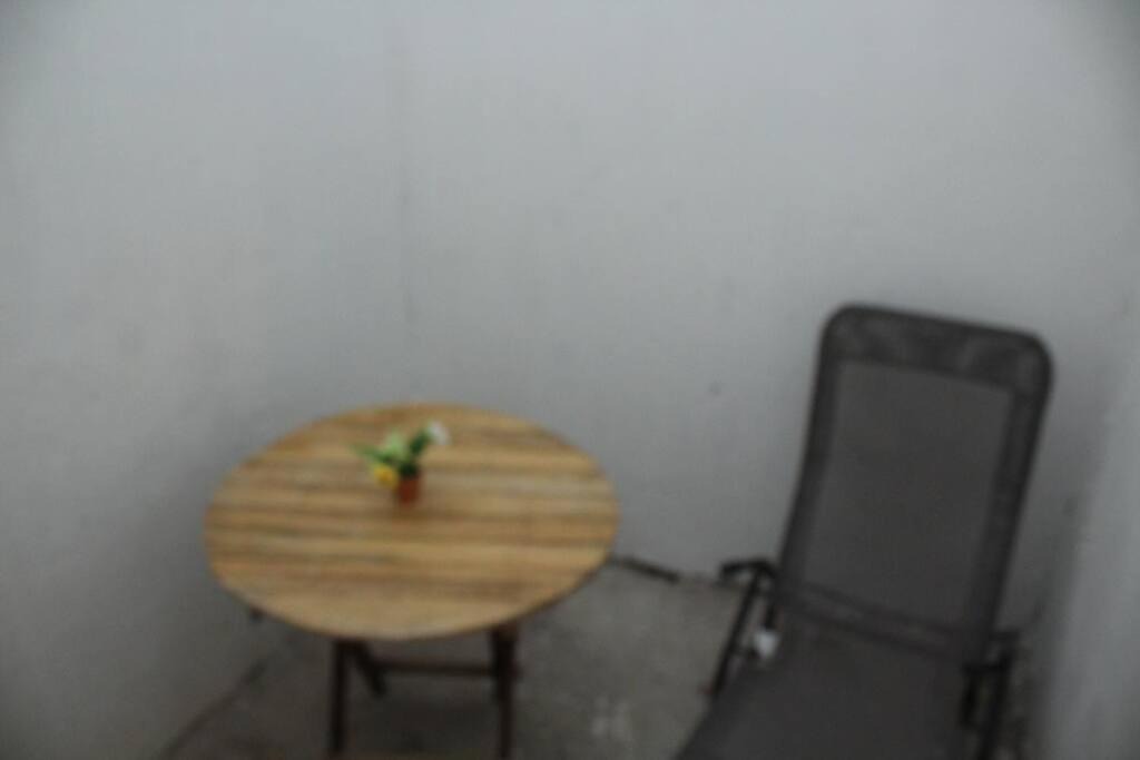 Photo of Others in Villahermosa
