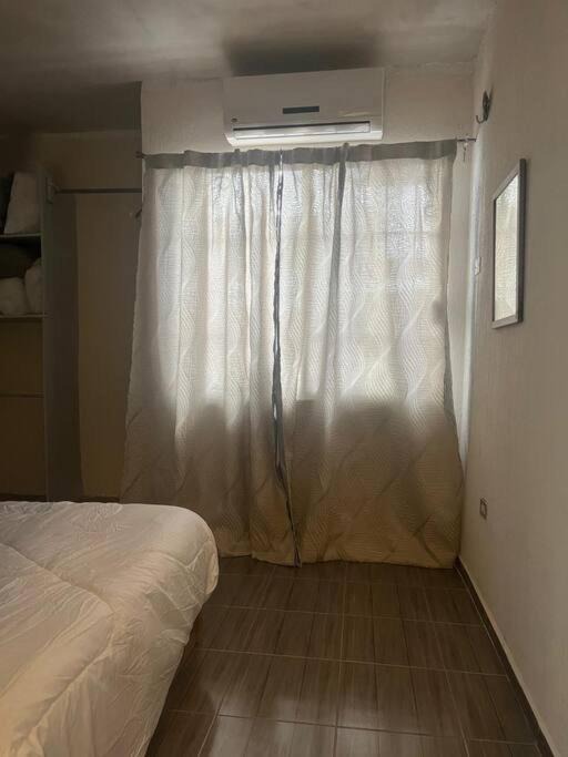 Photo of Bedroom in Villahermosa