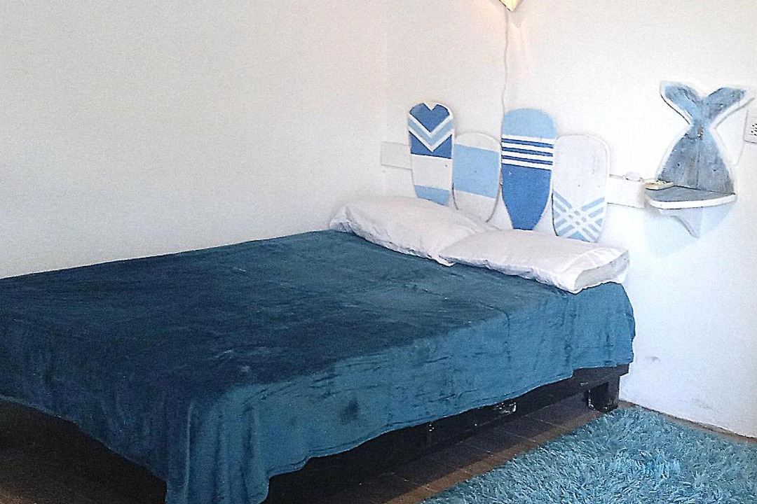 Photo of Bedroom in Ciudad Madero