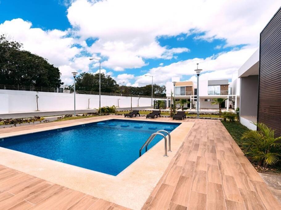 Photo of Outdoor in Cancun