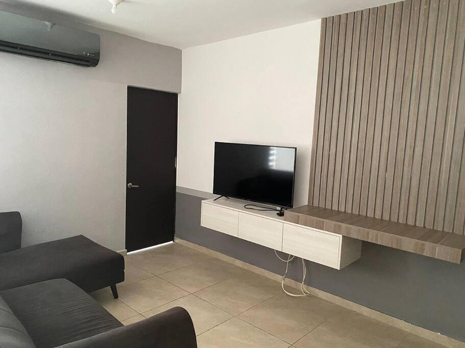 Photo of Livingroom in Cancun