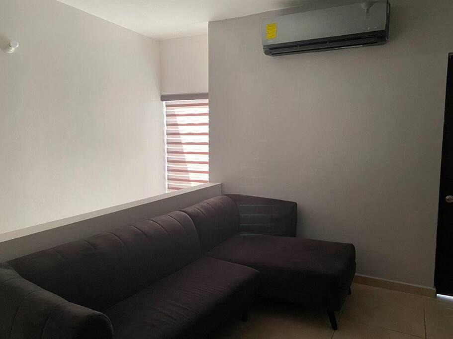 Photo of Livingroom in Cancun