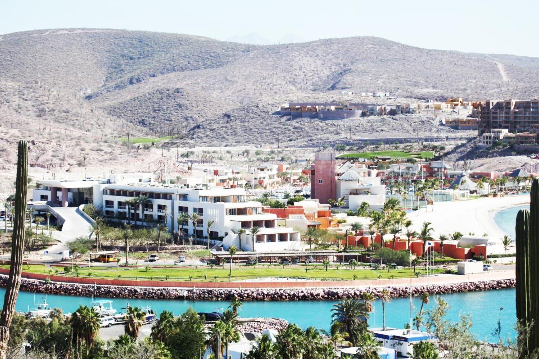 Photo of Others in La Paz