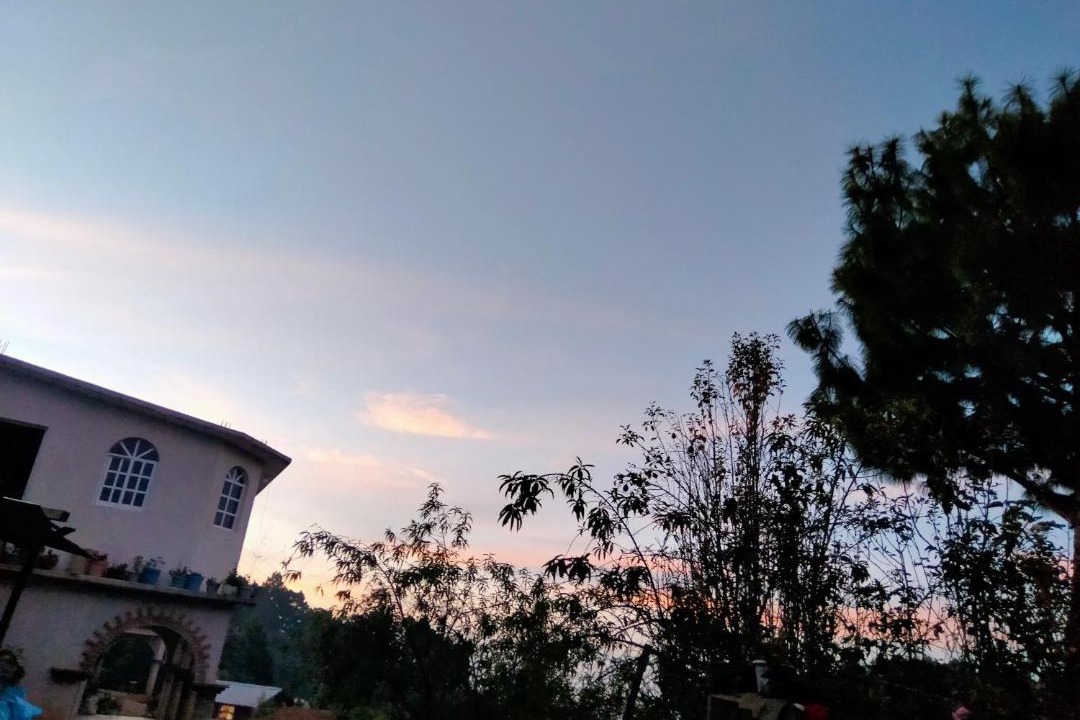 Photo of Others in San Sebastian Rio Hondo
