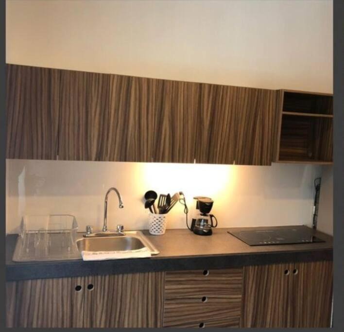 Photo of Kitchen in Zapopan