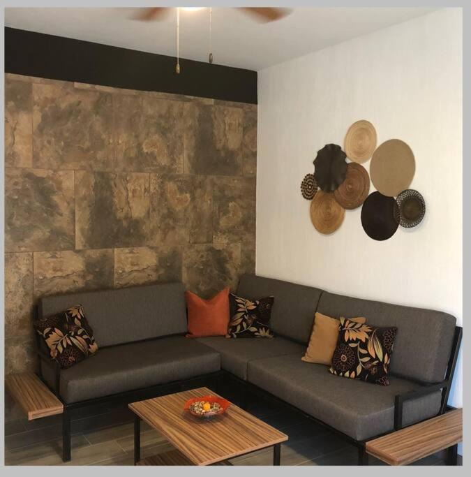 Photo of Livingroom in Zapopan